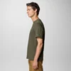 Camisa de manga corta Thistletown Hills™ para hombre Camisa de manga corta Thistletown Hills™ para hombre