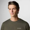 Camisa de manga corta Thistletown Hills™ para hombre Camisa de manga corta Thistletown Hills™ para hombre