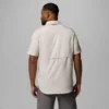Camisa de manga corta Utility Lite Silver Ridge™ para hombre