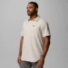 Camisa de manga corta Utility Lite Silver Ridge™ para hombre