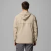 Camisa de manga larga con capucha para hombre Skien Valley™ – Tall