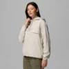 Camisa de manga larga con capucha Skien Valley™ para mujer Camisa de manga larga con capucha Skien Valley™ para mujer