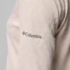 Camisa de manga larga con cuello redondo Granite Point™ para mujer Camisa de manga larga con cuello redondo Granite Point™ para mujer