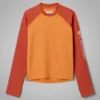 Camisa de manga larga con protección solar Sandy Shores™ para niños Camisa de manga larga con protección solar Sandy Shores™ para niños