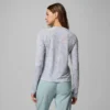 Camisa de manga larga de punto PFG Uncharted™ para mujer Camisa de manga larga de punto PFG Uncharted™ para mujer
