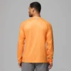 Camisa de manga larga Heather PFG Terminal Tackle™ para hombre – Tennessee