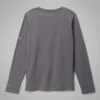 Camisa de manga larga La Poudre Pass™ para niño Camisa de manga larga La Poudre Pass™ para niño