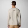 Camisa de manga larga para hombre Cirque River™ Pro