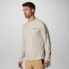 Camisa de manga larga para hombre Cirque River™ Pro
