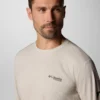 Camisa de manga larga para hombre Cirque River™ Pro