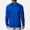 Camisa de manga larga para hombre Collegiate PFG Terminal Tackle™ – Tall – Kentucky