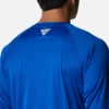 Camisa de manga larga para hombre Collegiate PFG Terminal Tackle™ – Tall – Kentucky