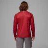 Camisa de manga larga para hombre PFG Terminal Tackle™ Heather – Alabama