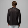 Camisa de manga larga para hombre PFG Terminal Tackle™ Heather – Georgia