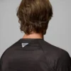 Camisa de manga larga para hombre PFG Terminal Tackle™ Heather – Georgia