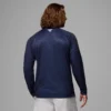 Camisa de manga larga para hombre PFG Terminal Tackle™ Heather – Michigan