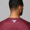 Camisa de manga larga para hombre PFG Terminal Tackle™ Heather – Texas A&M Camisa de manga larga para hombre PFG Terminal Tackle™ Heather – Texas A&M