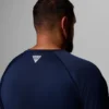 Camisa de manga larga para hombre PFG Terminal Tackle™ – Talla grande – Michigan