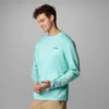 Camisa de manga larga para hombre Terminal Tackle PFG™ x Bentley