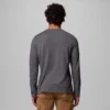 Camisa de manga larga para hombre Thistletown Hills™