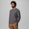 Camisa de manga larga para hombre Thistletown Hills™