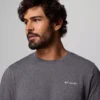 Camisa de manga larga para hombre Thistletown Hills™