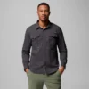Camisa de manga larga PFG Bahama™ Elite para hombre