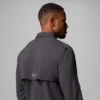 Camisa de manga larga PFG Bahama™ Elite para hombre