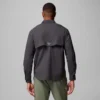 Camisa de manga larga PFG Bahama™ Elite para hombre