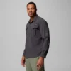 Camisa de manga larga PFG Bahama™ Elite para hombre