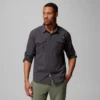 Camisa de manga larga PFG Bahama™ Elite para hombre