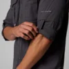 Camisa de manga larga PFG Bahama™ Elite para hombre