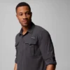 Camisa de manga larga PFG Bahama™ Elite para hombre