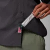 Camisa de manga larga PFG Bahama™ Elite para hombre