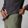 Camisa de manga larga PFG Bahama™ Elite para hombre