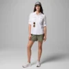 Camisa de manga larga PFG Bahama™ Elite para mujer Camisa de manga larga PFG Bahama™ Elite para mujer