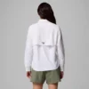Camisa de manga larga PFG Bahama™ Elite para mujer Camisa de manga larga PFG Bahama™ Elite para mujer