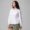 Camisa de manga larga PFG Bahama™ Elite para mujer Camisa de manga larga PFG Bahama™ Elite para mujer