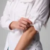 Camisa de manga larga PFG Bahama™ Elite para mujer Camisa de manga larga PFG Bahama™ Elite para mujer