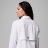 Camisa de manga larga PFG Bahama™ Elite para mujer Camisa de manga larga PFG Bahama™ Elite para mujer