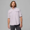 Camisa de manga larga PFG Bahama™ II para hombre