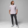 Camisa de manga larga PFG Bahama™ II para hombre
