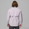 Camisa de manga larga PFG Bahama™ II para hombre