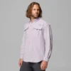 Camisa de manga larga PFG Bahama™ II para hombre