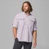 Camisa de manga larga PFG Bahama™ II para hombre