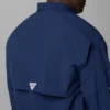 Camisa de manga larga PFG Bahama™ II para hombre – Talla grande Camisa de manga larga PFG Bahama™ II para hombre – Talla grande