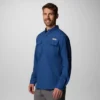 Camisa de manga larga PFG Blood and Guts™ V para hombre