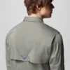 Camisa de manga larga PFG Bonehead™ Elite para hombre