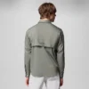 Camisa de manga larga PFG Bonehead™ Elite para hombre