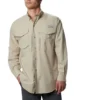 Camisa de manga larga PFG Bonehead™ para hombre Camisa de manga larga PFG Bonehead™ para hombre